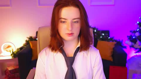 Ann Terry 3 online show from January 4, 11:54 am