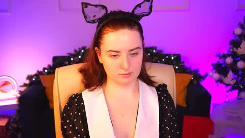 Ann Terry 3 online show from January 13, 5:01 am