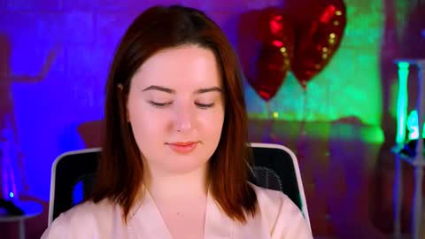 Ann Terry 3 online show from March 8, 8:55 am