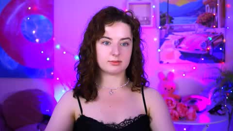 Ann Terry 3 online show from September 12, 8:36 am