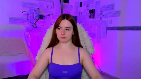 Ann Terry 3 online show from April 27, 7:28 am