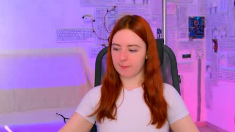 Snapshot of annterry chatting on June 3, 6:27 am Ann Terry 3 online show from June 3, 6:27 am