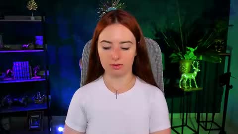 Snapshot of annterry chatting on July 15, 10:31 am Ann Terry 3 online show from July 15, 10:31 am