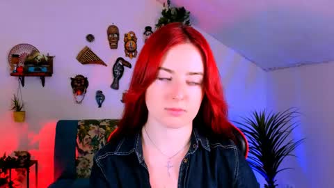 Snapshot of annterry chatting on July 31, 8:14 am Ann Terry 3 online show from July 31, 8:14 am