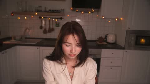 Snapshot of anntics_ chatting on October 29, 4:09 pm N antics online show from October 29, 4:09 pm