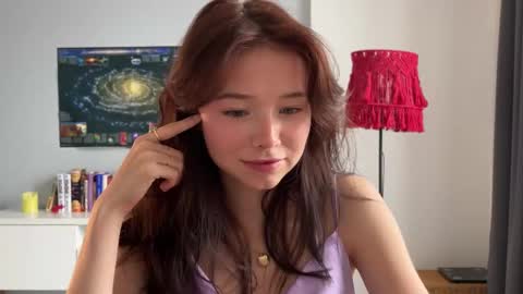 Snapshot of anntics_ chatting on November 27, 11:12 am N antics online show from November 27, 11:12 am