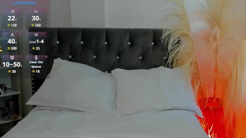 Snapshot of anntoniawood chatting on January 17, 4:57 pm Anntonia Woods  online show from January 17, 4:57 pm