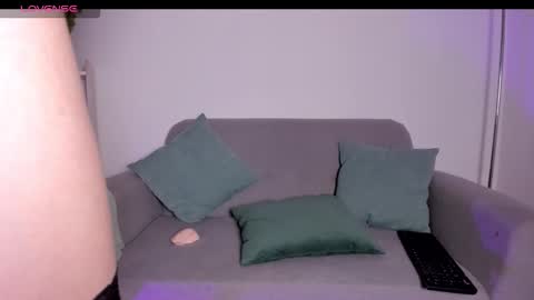 Anntonia Woods  online show from March 17, 5:16 pm