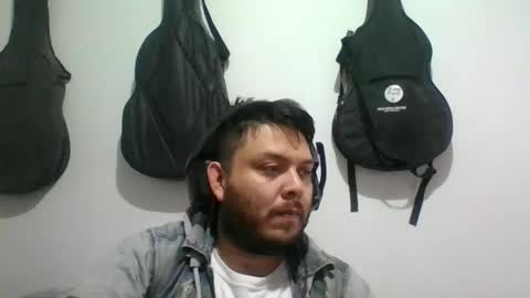 lion kennedy independent model moderator online show from September 14, 2:00 am