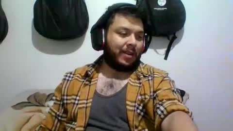 lion kennedy independent model moderator online show from September 29, 6:13 pm