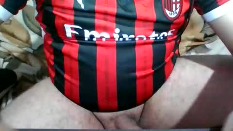 lion kennedy independent model moderator online show from October 16, 11:39 pm