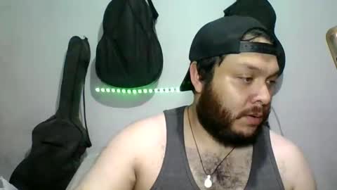 lion kennedy independent model moderator online show from February 3, 3:48 am