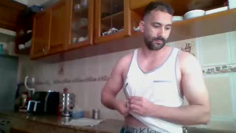 adrenalinE online show from May 4, 2:35 pm