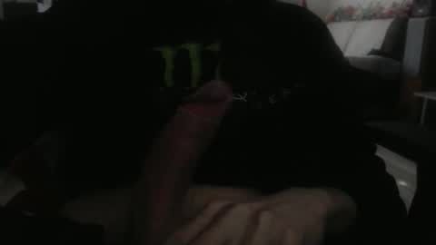 LoyalDog online show from March 2, 12:56 pm