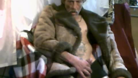 Annunaki Spawn online show from January 9, 11:03 am