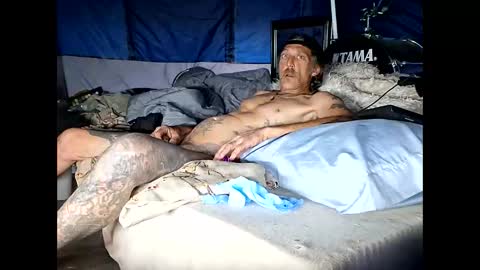 Annunaki Spawn online show from November 1, 1:02 pm