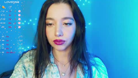 Ann online show from March 5, 9:04 pm