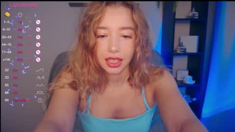 Ann online show from September 21, 8:16 am