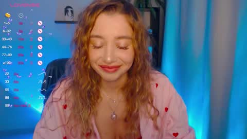 Ann online show from November 15, 10:37 pm