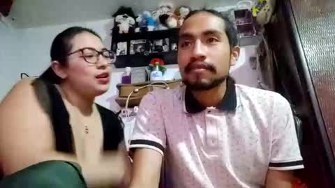 anny___cute online show from September 15, 1:16 am
