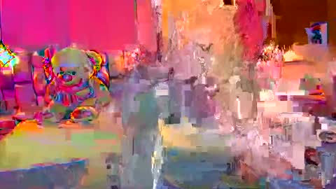 Snapshot of anny_bridge chatting on October 7, 1:52 pm Anny bridge online show from October 7, 1:52 pm