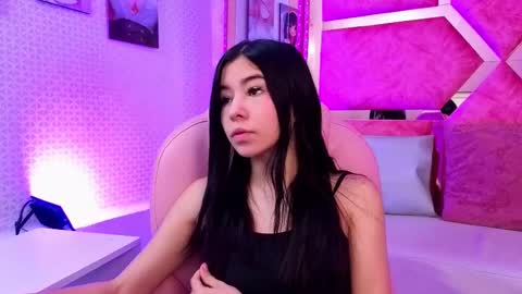 Anny bridge online show from January 15, 3:05 pm