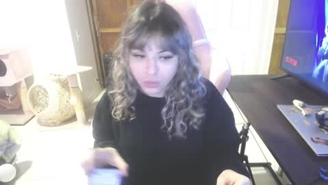  INDEPENDENT MODEL next srteam 240624 online show from February 22, 12:12 am