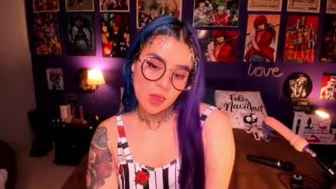      Paty     online show from December 12, 4:26 am