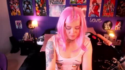      Paty     online show from January 29, 4:58 am