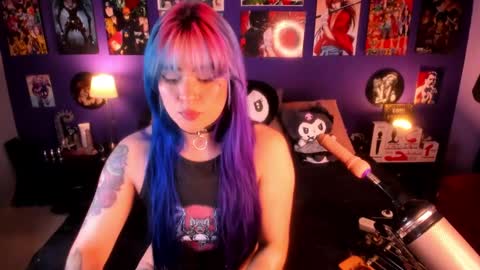      Paty     online show from February 18, 3:31 am