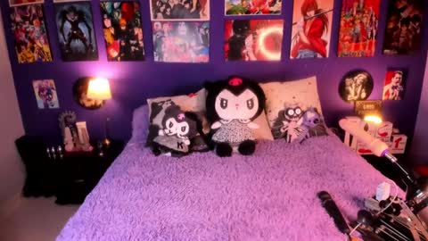      Paty     online show from March 4, 10:38 pm