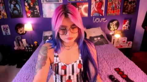      Paty     online show from September 16, 1:50 am