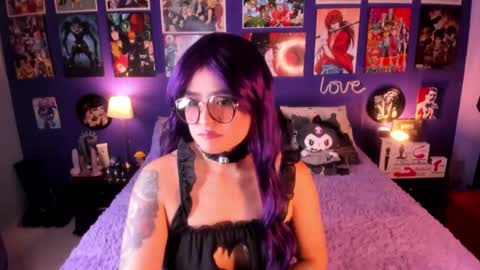      Paty     online show from September 23, 10:13 pm