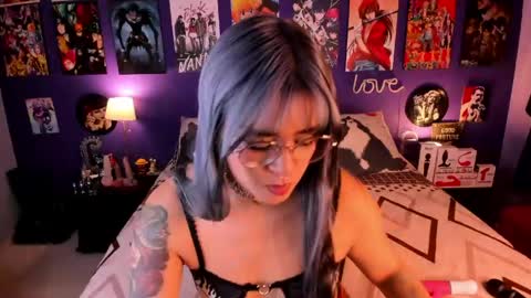      Paty     online show from May 28, 1:03 am