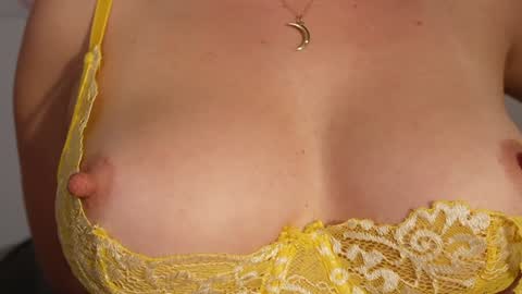 Snapshot of anny_dee chatting on January 30, 3:44 am Anny online show from January 30, 3:44 am