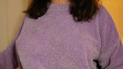 Snapshot of anny_dee chatting on September 15, 3:17 am Anny online show from September 15, 3:17 am