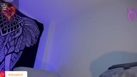 Hello  Open Pvt  Moans from lovense  Tell me  Fav 14 34 69  Especial level 34 online show from February 24, 11:03 pm