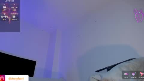 Hello  Open Pvt  Moans from lovense  Tell me  Fav 14 34 69  Especial level 34 online show from April 21, 11:51 pm