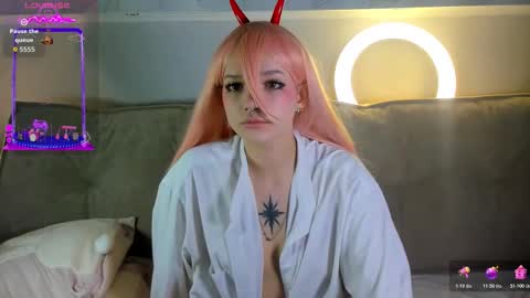 Anny GMT2 Wed 10 AM - 4 PM Thur 10 AM - 4 PM Fri 10 AM - 4 PM Sat 10 AM - 4 PM Sun 10 AM - 4 PM. online show from November 2, 9:11 am