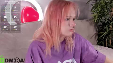 Anny GMT2 Wed 10 AM - 4 PM Thur 10 AM - 4 PM Fri 10 AM - 4 PM Sat 10 AM - 4 PM Sun 10 AM - 4 PM. online show from February 10, 9:02 am