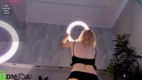 Anny GMT2 Wed 10 AM - 4 PM Thur 10 AM - 4 PM Fri 10 AM - 4 PM Sat 10 AM - 4 PM Sun 10 AM - 4 PM. online show from March 21, 9:14 am