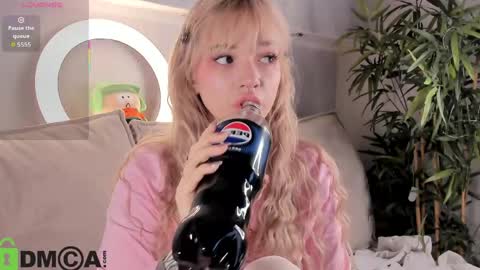 Anny GMT2 Wed 10 AM - 4 PM Thur 10 AM - 4 PM Fri 10 AM - 4 PM Sat 10 AM - 4 PM Sun 10 AM - 4 PM. online show from April 19, 9:08 am