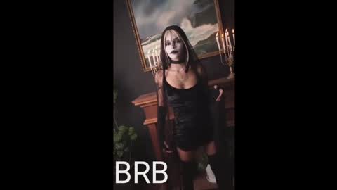 Anny online show from March 21, 5:01 am