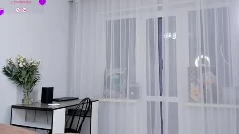 anny_leps online show from February 13, 1:40 am