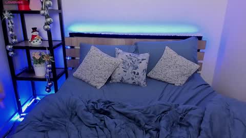 Anna online show from January 22, 7:35 am