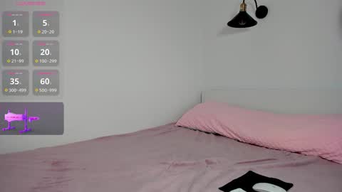 Anna online show from January 17, 9:47 am