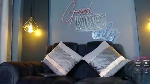 anny_loves online show from May 20, 5:08 pm