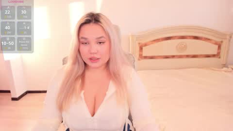 Snapshot of anny_marryanny_ chatting on September 29, 2:33 pm Anna online show from September 29, 2:33 pm