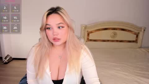 Snapshot of anny_marryanny_ chatting on October 12, 3:22 pm Anna online show from October 12, 3:22 pm