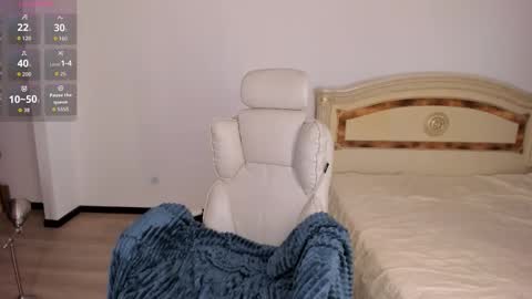 Snapshot of anny_marryanny_ chatting on October 30, 6:59 am Anna online show from October 30, 6:59 am